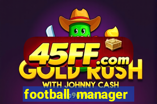 football manager 2010 tradução pt-br